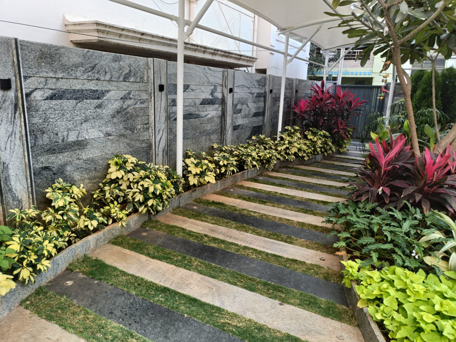WhatsApp Image 2025-02-27 at 16.56.37_7f2198e5