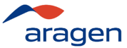 aragon