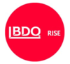 bdo