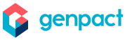 genpact-horizontal-color-rgb-10percentmore