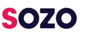 sozo
