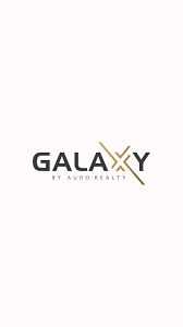 galaxy