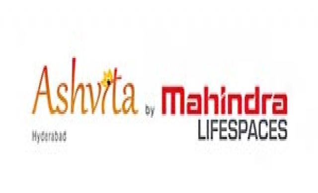 mahindra