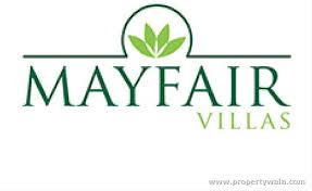 mayfair