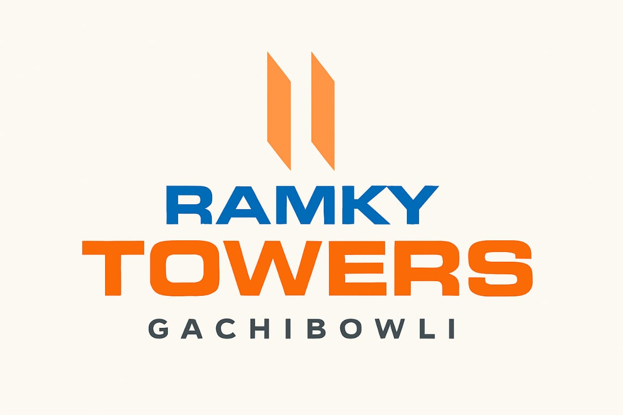 ramky
